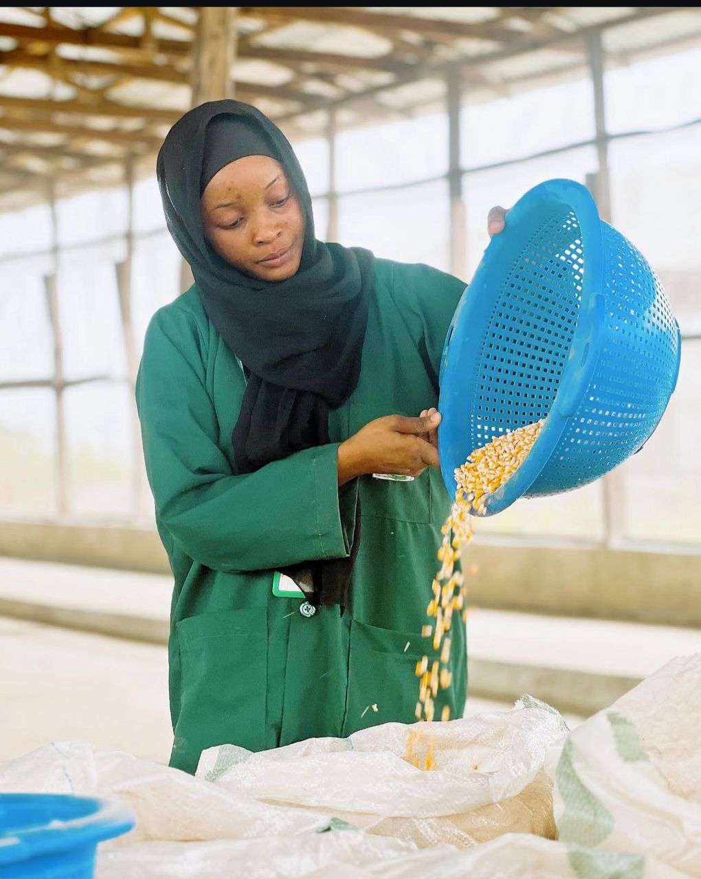 WhatsApp Image 2025-11-07 at 16.32.11_6e5f30a8