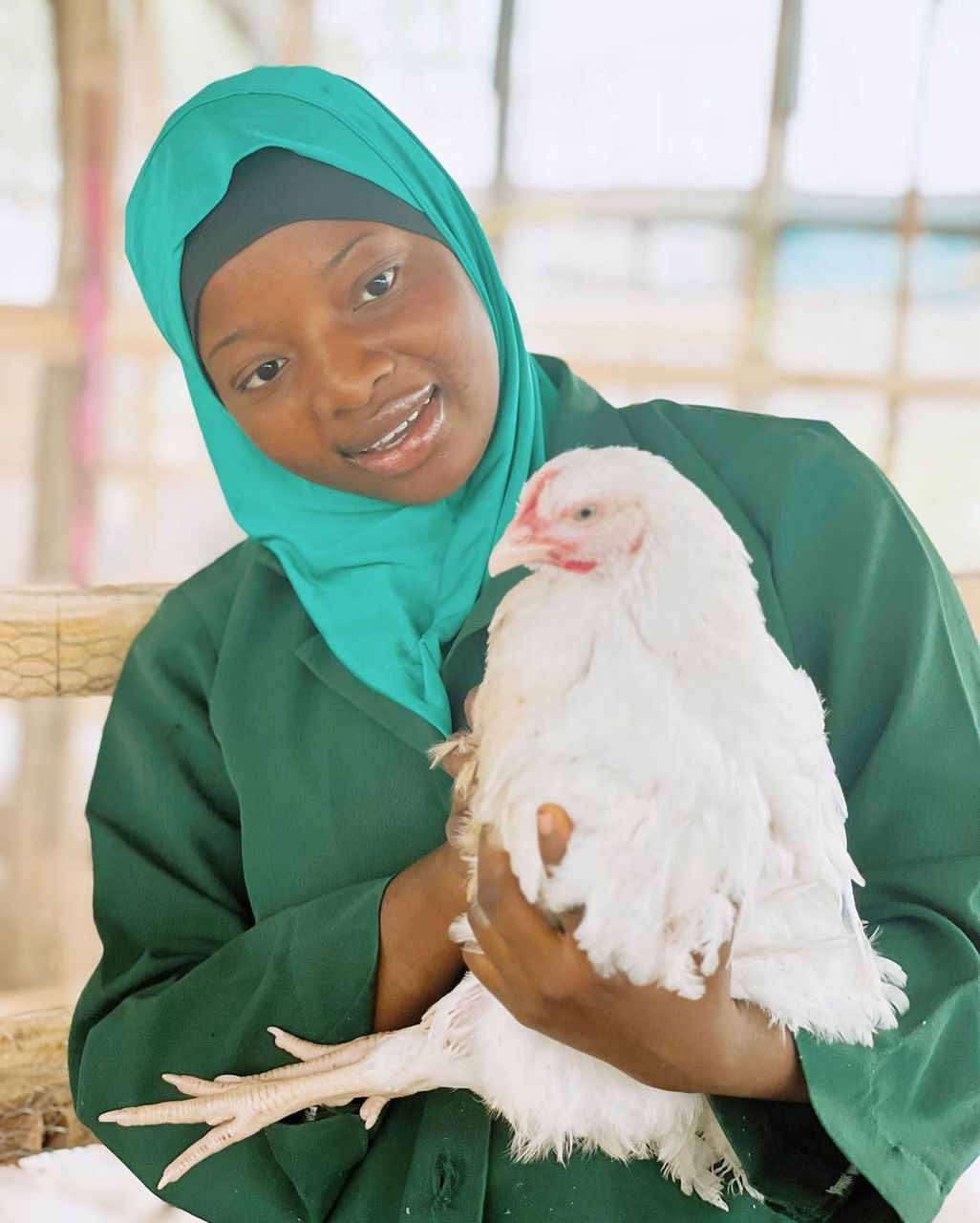 WhatsApp Image 2025-11-07 at 16.36.03_6abbcb49