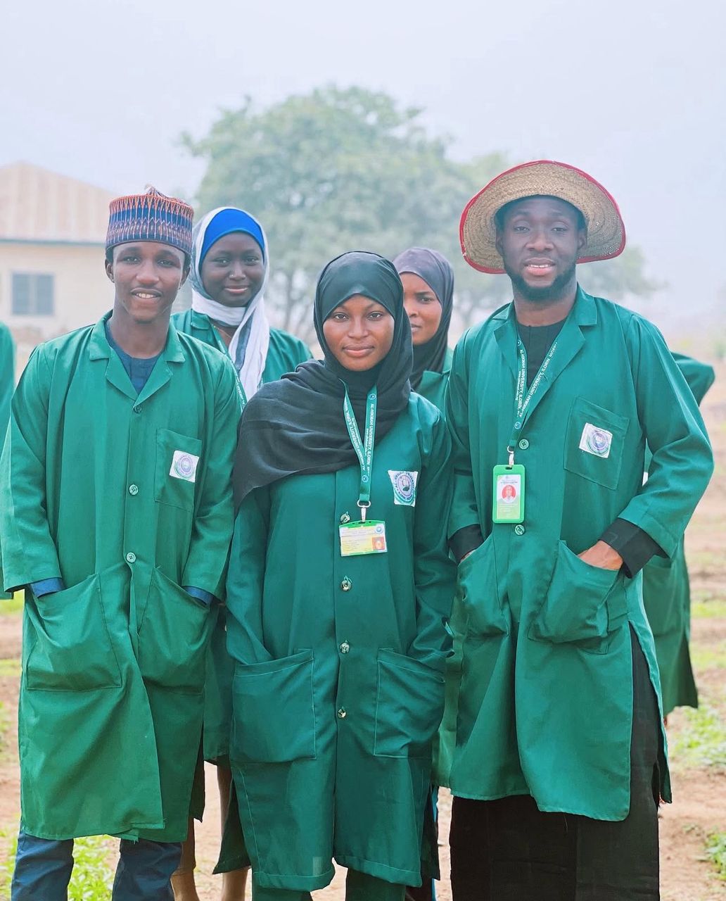 WhatsApp Image 2025-11-07 at 16.36.05_40af489d