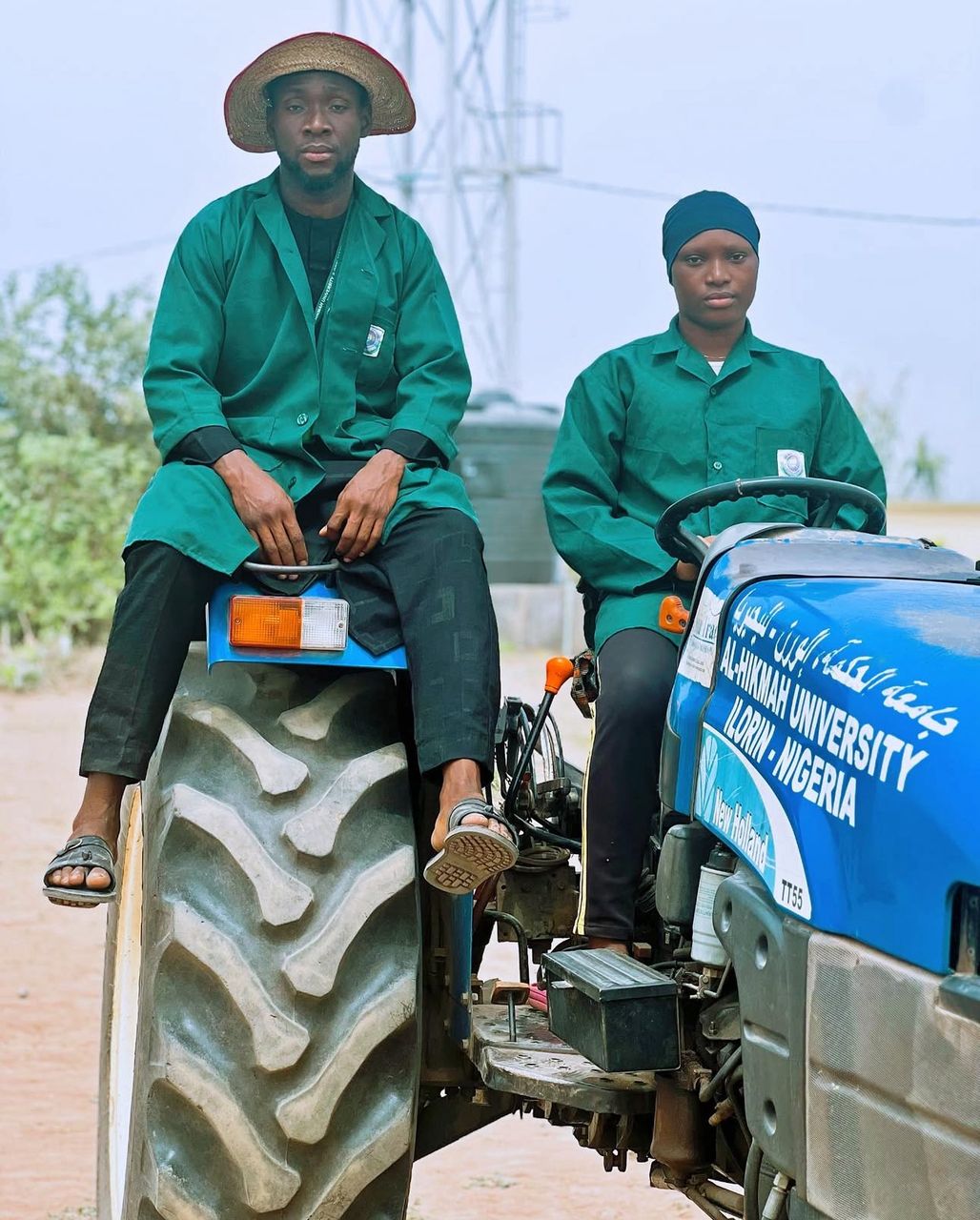 WhatsApp Image 2025-11-07 at 16.36.06_96e5d16b